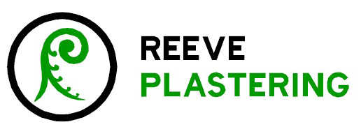 Reeve Plastering logo